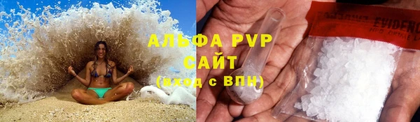 соль ск Верхний Тагил