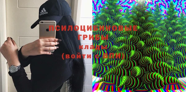 метамфетамин Верея