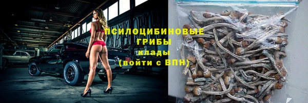 метамфетамин Верея