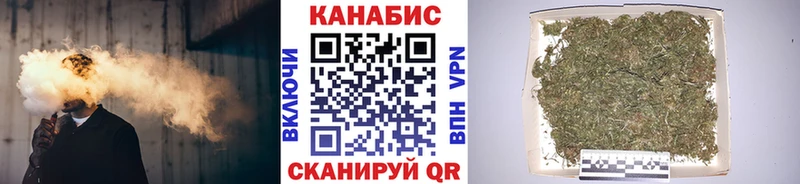 hydra как войти  наркошоп  Уссурийск  Шишки марихуана сатива 